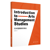 ˇ�g(sh��)�����о���(d��o)Փ