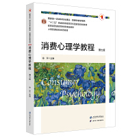 ���M(f��i)����W(xu��)�̳̣����߰棩