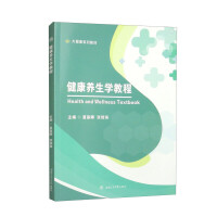 �����B(y��ng)���W�̳�