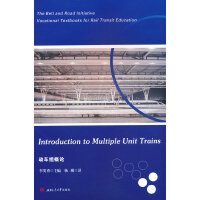 ��܇�M��Փ