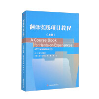 ���g���`�Ŀ�̳̣��σԣ�