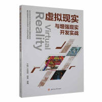 ̓�M�F(xi��n)���c�����F(xi��n)���_�l(f��)����(zh��n)