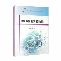 늙C�c���ƌ��̳�