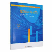 �����Y(ji��)��(g��u)ԇ�