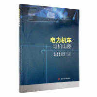 ����C(j��)܇늙C(j��)���