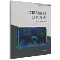 �����W(xu��)��(sh��)��(j��)��������