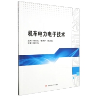 �C(j��)܇�����Ӽ��g(sh��)