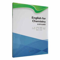 ���W(xu��)���I(y��)Ӣ�Z