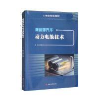 ����Դ��܇����늳ؼ��g