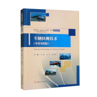 ܇�v�z�y���g(sh��)