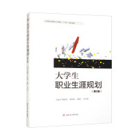 ��W(xu��)���I(y��)����Ҏ(gu��)��