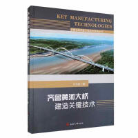 �R���S�Ӵ�����P(gu��n)�I���g(sh��)