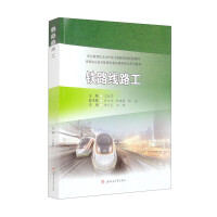 �F·��·��