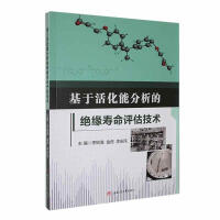 ���ڻ�ܷ����Ľ^�������u�����g(sh��)