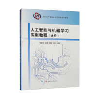 �W(xu��)У����W(xu��)