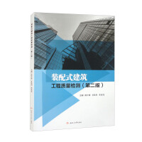 �b��ʽ���������|(zh��)���z�y