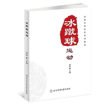  �������\(y��n)��(d��ng)