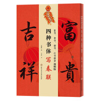 �ķN���w����