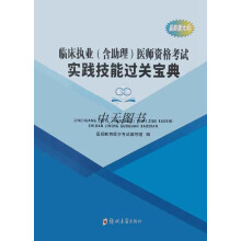 �R����(zh��)�I(y��)(������)�t(y��)���Y��ԇ���`�����^�P����