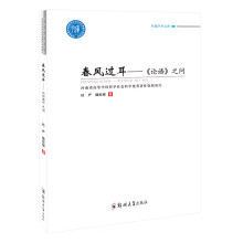 ���L�^��