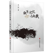 ������ӛ���c����