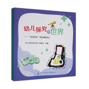 �׃�̽��������