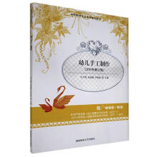 �׃��ֹ�����