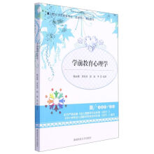 �W(xu��)ǰ��������W(xu��)