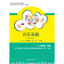 �������A(ch��)