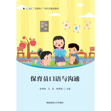 �����T���Z�c��ͨ