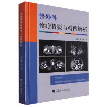 ������\����Ҫ�c��������