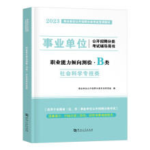 �I(y��)��λ���_��Ƹ���ԇ�o��(d��o)�Õ�