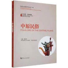 ���AԴ�����Ϲ���