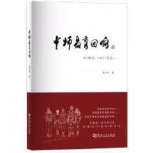 �Ў��������