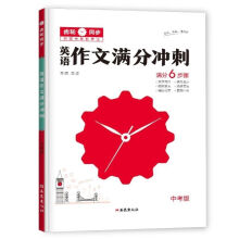 ���бر���Ԋ(sh��)��