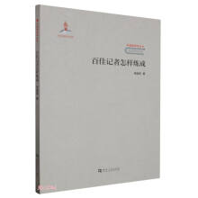 �ټ�ӛ�����ӟ���