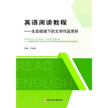 Ӣ�Z��x�̳�