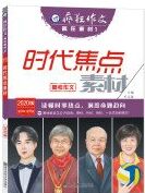 �r�����c�ز�