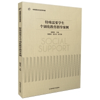 �Є�(d��ng)�еă�ͯ