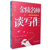 ��������Մ����