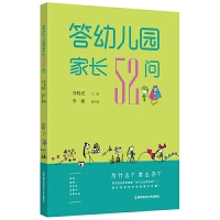 ���׃��@���L52��