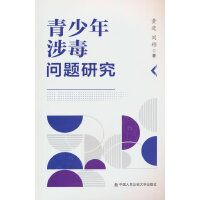 �������涾���}�о�