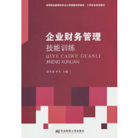 ��I(y��)ؔ(c��i)��(w��)��������Ӗ(x��n)��