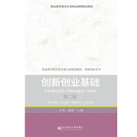 ��(chu��ng)��(chu��ng)�I(y��)���A(ch��)