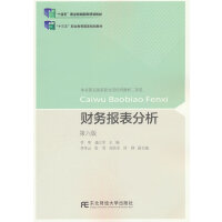 ؔ(c��i)��(w��)��(b��o)������