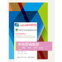 �F(xi��n)���������A