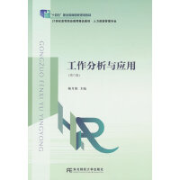 ���������c��(y��ng)��