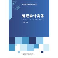 �����Ӌ����(w��)