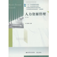 �����YԴ����