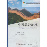 �Ї����ε���